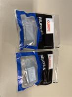 12V 30A 6RA Type Make & Break Relais - Durite 0-727-20 - Luc, Auto diversen, Nieuw, Ophalen of Verzenden, Nvt, Nvt