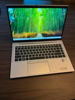 HP EliteBook 840 G7 – i7 | 32GB RAM | 1TB SSD | Supersnel, Met videokaart, 14 inch, Ophalen of Verzenden, Zo goed als nieuw
