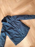 donkerblauwe jas Crivit maat 42 Nieuw, Kleding | Dames, Jassen | Winter, Blauw, Maat 42/44 (L), Nieuw, Ophalen of Verzenden