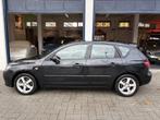 Mazda 3 Sport 2.0 Executive CLIMA/CRUISE/LM VELGEN/DEALER ON, Auto's, Voorwielaandrijving, Gebruikt, 4 cilinders, 150 pk