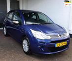 Citroen C3 1.0 VTi Attraction * 5DRS / AIRCO*, Auto's, Citroën, Origineel Nederlands, Te koop, C3, 5 stoelen