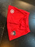 HBS Hockey Rokje Maat 152, Ophalen of Verzenden, Zo goed als nieuw, Kleding