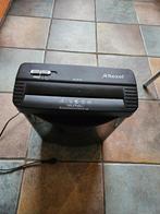 papiervernietiger, Ophalen, Zo goed als nieuw