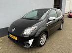 Renault Twingo 1.2-16V Collection - Airco, Twingo, Gebruikt, 4 cilinders, 4 stoelen