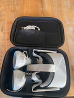 Oculus quest 2, Ophalen, Zo goed als nieuw
