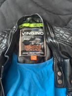 Mooi jack Vingino maat 12, Ophalen of Verzenden, Zo goed als nieuw, Jongen, Jas