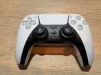 Playstation 5 controller, Ophalen of Verzenden, Zo goed als nieuw