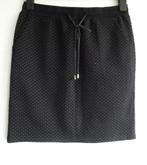 ROK VAN TRAMONTANA MAAT M, Kleding | Dames, Rokken, Maat 38/40 (M), Overige kleuren, Tramontana, Ophalen of Verzenden