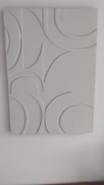 Geometrisch schilderij Urban Nature Culture, Huis en Inrichting, Ophalen, Nieuw