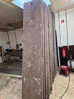 30 x platform 305, Ophalen, Overige typen, 5 meter of hoger