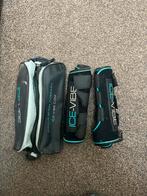 Tekoop ICE-VIBE, Dieren en Toebehoren, Ophalen of Verzenden, Gebruikt, Overige soorten