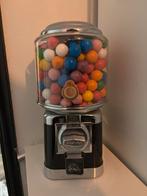Beaver Kauwgomballen Automaat, Vendingmachine, Ophalen of Verzenden, Gebruikt