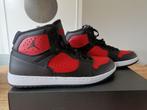 Nike jordan nieuw maat 42,5, Kleding | Heren, Schoenen, Zwart, Nike, Nieuw, Ophalen of Verzenden