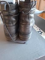 Ecco  dames schoenen, Ophalen, Zo goed als nieuw