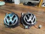 VW Golf 7 7.5 Originele nieuwe achteruitrijcamera, Auto diversen, Verzenden, Nieuw