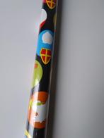 vintage Sinterklaaspapier, Ophalen of Verzenden, Nieuw