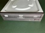 Lite-On DVD brander, Intern, Gebruikt, Dvd, Ophalen of Verzenden