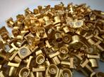 145x MCX connector surface mount, Ophalen of Verzenden, Zo goed als nieuw