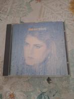 Alison Moyet - Raindancing CD, Ophalen of Verzenden, Zo goed als nieuw