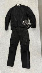 Yamaha Motorpak L- Topkwaliteit !, Motoren, Kleding | Motorkleding, Nieuw met kaartje, Dames, Yamaha, Ophalen of Verzenden