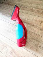 Raamwisser vileda geen oplader.  Werk goed, Ophalen of Verzenden