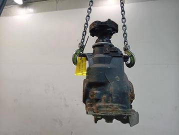 Cardan BMW 3 serie beschikbaar voor biedingen