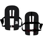 Twee Secumar Mystic automatische reddingvesten 150N, Ophalen of Verzenden, Gebruikt, Overige typen