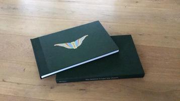 The Invicta S-Type low chassis beschikbaar voor biedingen