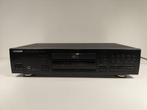 Kenwood DP-1050 Cd-speler, Audio, Tv en Foto, Cd-spelers, Overige merken, Gebruikt, -, -
