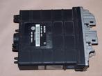 Regelapparaat Computer Golf VR6 AAA 1992 Rotor, Ophalen of Verzenden, Gebruikt, Volkswagen