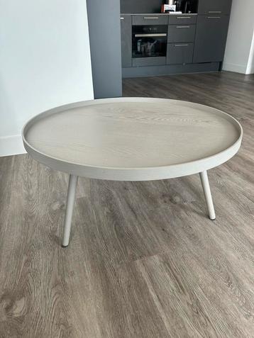 Mooie salontafel