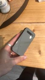 Nokia 2660 flip zwart, Ophalen, Nieuw, Zwart, Inklapmodel