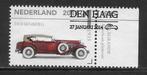 2014, Louwman Museum, Duesenberg [3160] (K0313), Postzegels en Munten, Ophalen of Verzenden
