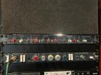 Rupert Neve Designs Newton Channel | RND, Ophalen of Verzenden, Zo goed als nieuw, Audio