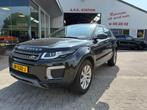 Land Rover Range Rover Evoque 2.0 eD4 Urban Series Pure * Pa, Auto's, Land Rover, Voorwielaandrijving, Gebruikt, 150 pk, Leder en Stof