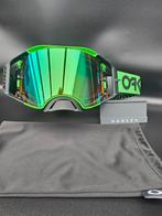 Oakley airbrake NIEUW, Ophalen of Verzenden