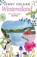 Jenny Colgan: Wintereiland, Ophalen of Verzenden, Gelezen, Nederland