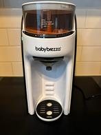 Baby Brezza formula pro advanced zgan, Kinderen en Baby's, Babyvoeding en Toebehoren, Ophalen of Verzenden, Zo goed als nieuw