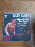 Engels, Ophalen of Verzenden, Gebruikt, Pop