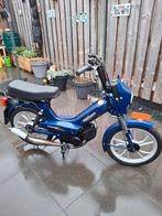 Leuke Tomos A35, Ophalen, Gebruikt, Standard