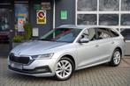 Skoda Octavia Combi 1.5 TSI NAP Navi/Winter/ACC/Elektr.klep, Auto's, Skoda, 4 cilinders, 150 pk, Origineel Nederlands, Handgeschakeld