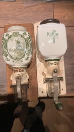 Koffiemolens, Ophalen of Verzenden