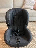 Maxi Cosi Tobi autostoel 9 mnd - 4 jr, Ophalen, 9 t/m 18 kg, Maxi-Cosi, Gebruikt