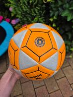 Korfbal bal maat 3, Ophalen, Zo goed als nieuw, Bal