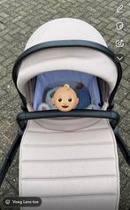 ICandy Peach 7 Kinderwagen 2-in-1 - Cookie, Ophalen of Verzenden, Zo goed als nieuw, Overige merken