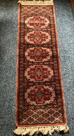 Wollen Tafelloper - 100x60cm, Huis en Inrichting, Stoffering | Tapijten en Kleden, Ophalen, Gebruikt, 100 tot 150 cm, 50 tot 100 cm