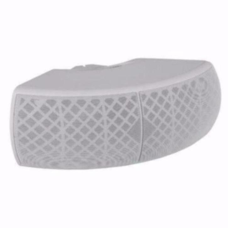 100 Volt 40 Watt Music Speaker WMS-40W, Audio, Tv en Foto, Luidsprekers, Nieuw, Overige typen, Minder dan 60 watt, Overige merken