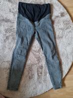 Zwangerschapskleding - Diverse Stijlen & Maten, Kleding | Dames, Positiekleding, Maat 38/40 (M), Ophalen of Verzenden, Grijs, Gedragen