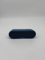 SONY SRS-XB2 Bluetooth Speaker - in redelijke staat., Ophalen of Verzenden, Minder dan 60 watt, Overige typen, Sony