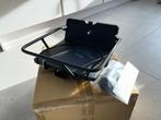 Voordrager VanMoof S3 Front Carrier, Ophalen, Zo goed als nieuw
